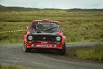 Wilton Recycling Donegal Rally Friday 49 of 207