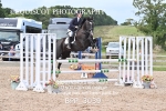 BPP_3039
