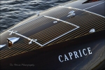 caprice19-392