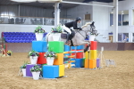 SBM_001759