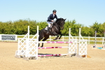 SBM_001034