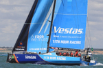 170806 VESTAS 11TH HOUR RACING 1Y3A2049