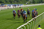 230526-Race 6-Pearl River-0598