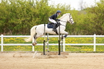 SBM_005711