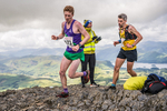Blencathra-252