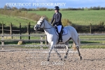 BPP_9682