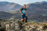 Loughrigg-321