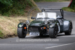 Jersey National Hillclimb 2022_CAR-173