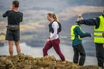 Causey Pike-341