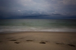 Weathers Changing 4 12 x 18
