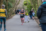 St Herberts 10K-481