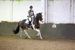 SBM_002866