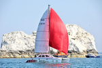 180707 BLACK JASH GBR685M 2F7A6000