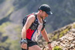 Borrowdale-942