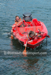 Powerboat_2014_Race-8-167