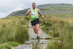 Ingleborough-818