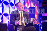 Betway Channel Islands Sports Awards 2019-4