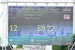 240721A-145023-18350