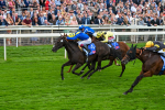 230825-Race 3-Never So Brave-0095