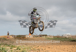 Moto-X_27-09-2014-58