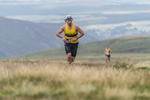 Fellside-37