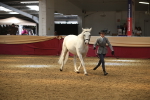 SBM_05643