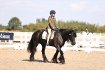SBM_03474