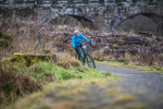 HTE Kielder Duathlon-1045