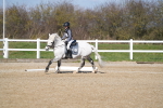 SBM_002091
