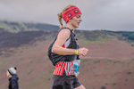 British Fell Relay-3328