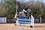 Cls 24 1.05m Amateur Quali portfolio
