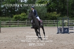BPP_3267