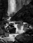 Vernal Falls