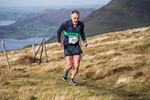 Buttermere-293