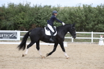 SBM_002963