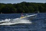 vbn20nik-344