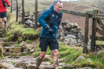 Langdale -1291