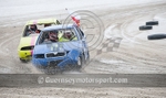Autocross_20-05-2012-36