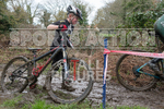 GVC MTBC XC Winter Rnd-5-32