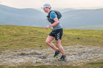 Blencathra-673