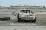 Autocross_11-10-2015-64