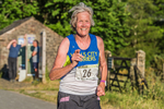 Round Latrigg-357