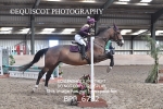 BPP_6782