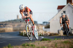 Triathlon_09-09-2018-45