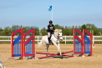 SBM_006710