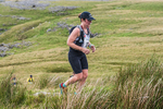 Ingleborough-174