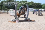 BPP_8749