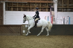 SBM_001252