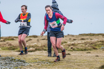 Black Combe-200