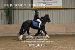 BPP_4789
